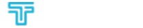Awesome Image